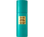 Tom Ford Neroli Portofino All Over Body Spray (150ml)