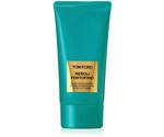 Tom Ford Neroli Portofino Body Lotion (150 ml)