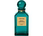 Tom Ford Neroli Portofino Eau de Parfum