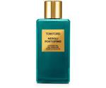 Tom Ford Neroli Portofino Shower Gel (250 ml)