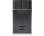 Tom Ford Noir Anthracite Eau de Parfum