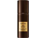 Tom Ford Noir de Noir All Over Body Spray (150ml)