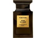 Tom Ford Noir de Noir Eau de Parfum