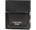 Tom Ford Noir Eau de Parfum