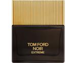 Tom Ford Noir Extrême Eau de Parfum