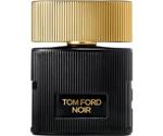 Tom Ford Noir Pour Femme Eau de Parfum