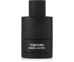 Tom Ford Ombré Leather 2018 Eau de Parfum