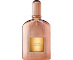 Tom Ford Orchid Soleil Eau de Parfum