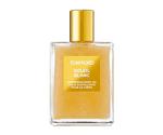 Tom Ford Soleil Blanc Shimmering Body Oil (100ml)