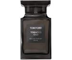 Tom Ford Tobacco Oud Eau de Parfum (100ml)