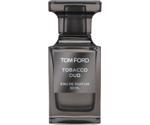 Tom Ford Tobacco Oud Eau de Parfum (50 ml)