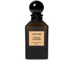 Tom Ford Tuscan Leather Eau de Parfum