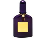 Tom Ford Velvet Orchid Eau de Parfum