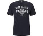 Tom Tailor 1008637 blue