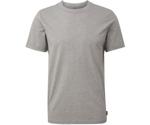 Tom Tailor 1014071 grey