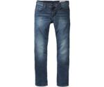 Tom Tailor Aedan Slim Jeans mid stone wash denim (1008286-10281)