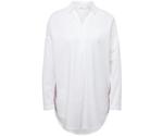 Tom Tailor Blouse white (1009764-20000)