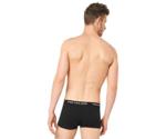 Tom Tailor Boxershorts black black black (70162 0010)