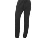 Tom Tailor Denim 1016073 black