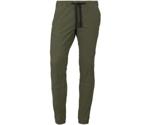 Tom Tailor Denim 1016073 green