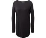 Tom Tailor Denim Pullover deep black (1014571)