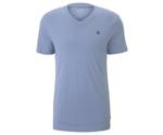 Tom Tailor Denim T-Shirt english country (1017654)