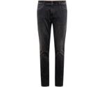 Tom Tailor Josh Regular Slim Jeans