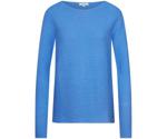 Tom Tailor Jumper in knitted pattern (1012978)