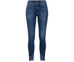 Tom Tailor Nela Extra Skinny Jeans