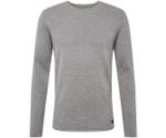 Tom Tailor Pullover (1008077)