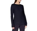 Tom Tailor Pullover (1016350)