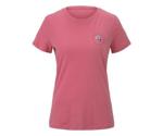 Tom Tailor T-Shirt charming pink (1017452)