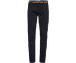 Tom Tailor Travis Regular Chino (64047870910)