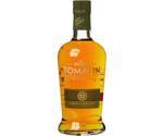 Tomatin 12 Years 0,7l 43%