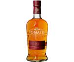 Tomatin 14 Year Old Port Wood Finish 0,7l 46%