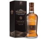 Tomatin 18 Years 46%