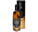 Tomatin Antiquary 12 Year Old Blended Whisky 70cl