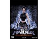 Tomb Raider 6: The Angel of Darkness (PC)