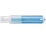 Tombow Mono One (EH-SSM40)