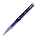 Tombow Zoom 505 Liquid Ink Roller Ball Pen Refill - 0.5 mm - Blue by Tombow