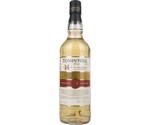 Tomintoul 14 Year Old 46%