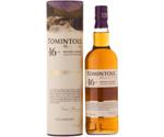 Tomintoul 16 Year Old 40%