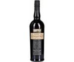 Tomintoul Old Ballantruan 0,7l 50%