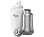 Tommee Tippee 42300072