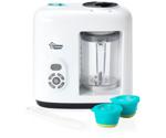 Tommee Tippee 440065