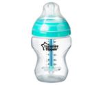 Tommee Tippee Advanced Anti-Colic Bottle 260 ml