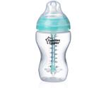 Tommee Tippee Advanced Anti-Colic Bottle 340 ml