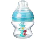 Tommee Tippee Advanced Anti-Colic Bottle Decorated 150 ml