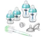 Tommee Tippee Advanced Anti-Colic Starter Kits