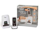 Tommee Tippee Closer To Nature Digital Monitor